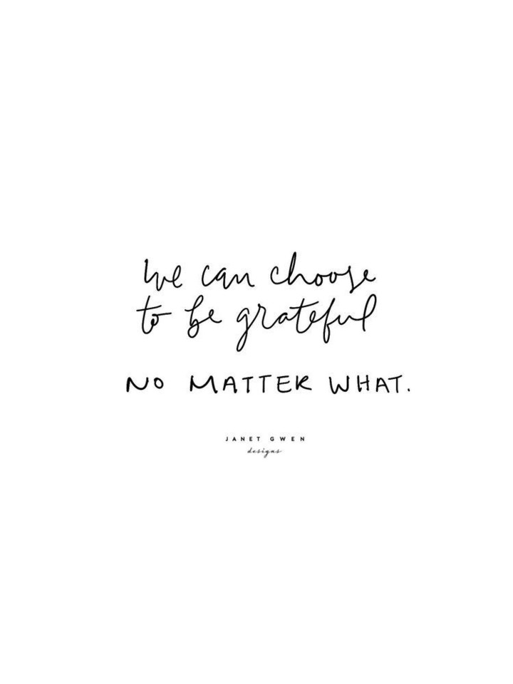 Graceful Motivation | Be The Light.jpg