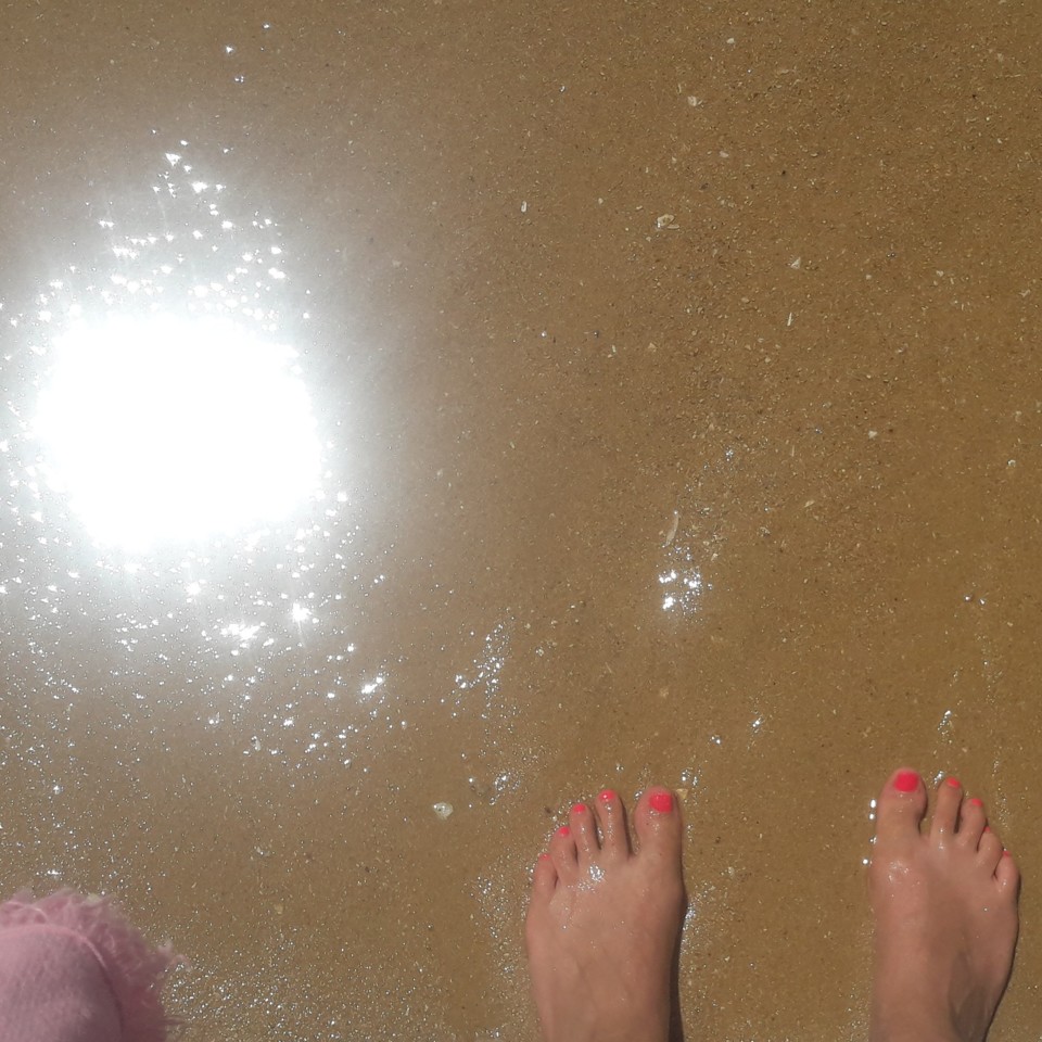 IMG_20190824_143035_754.jpg IMG_20190824_143035_754.jpg