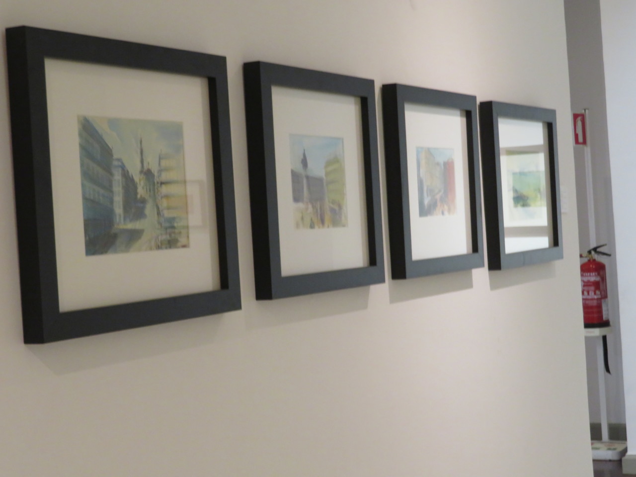 IMG_7919.JPG IMG_7919.JPG