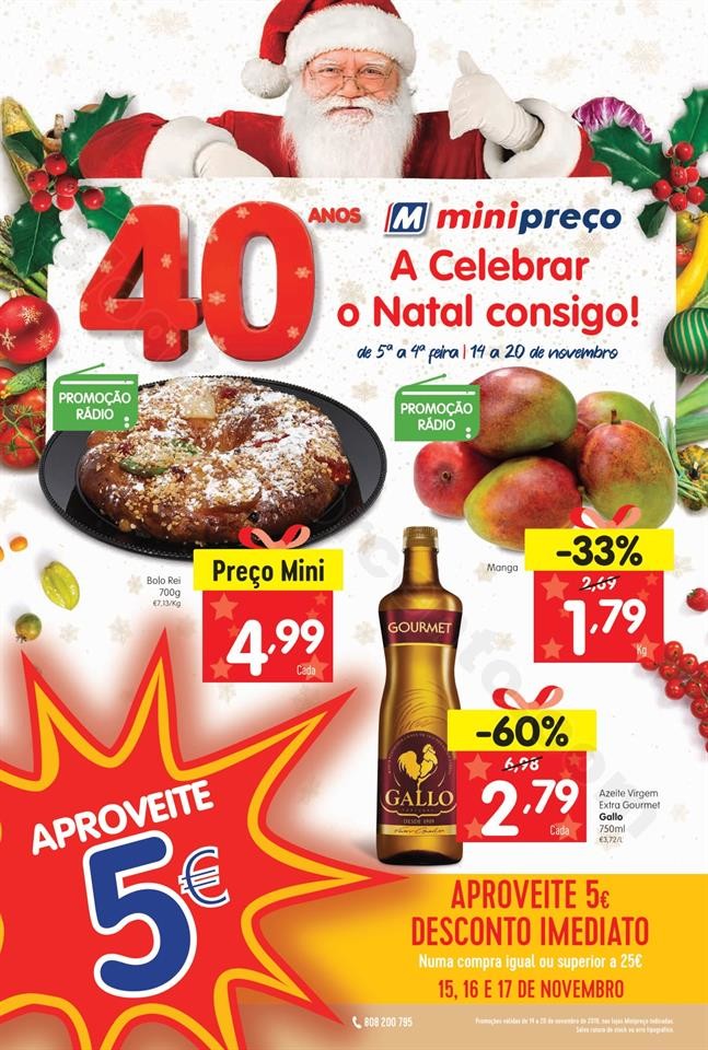 folheto local minipreço 14 a 20 novembro_0001.jpg