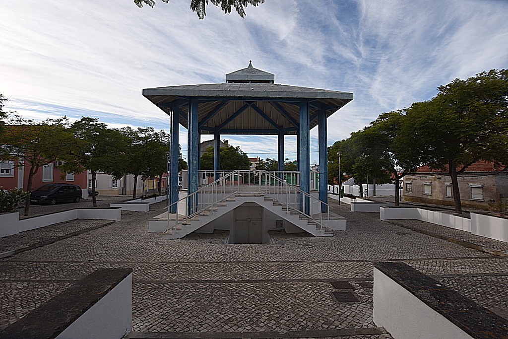 Trafaria (Almada)'20 0005a.jpg