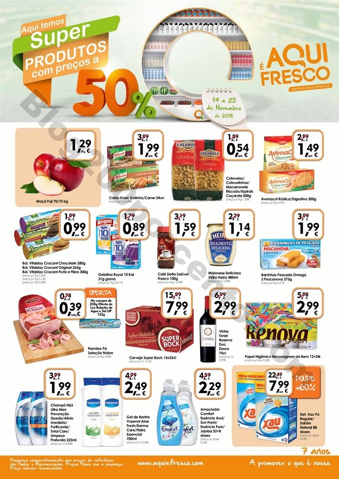 folheto_super_produtos_atualizado_000.jpg