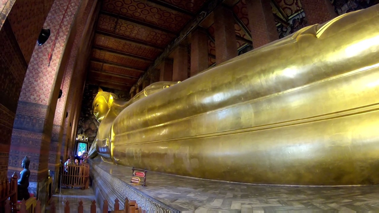 Wat PhoÂ .jpg