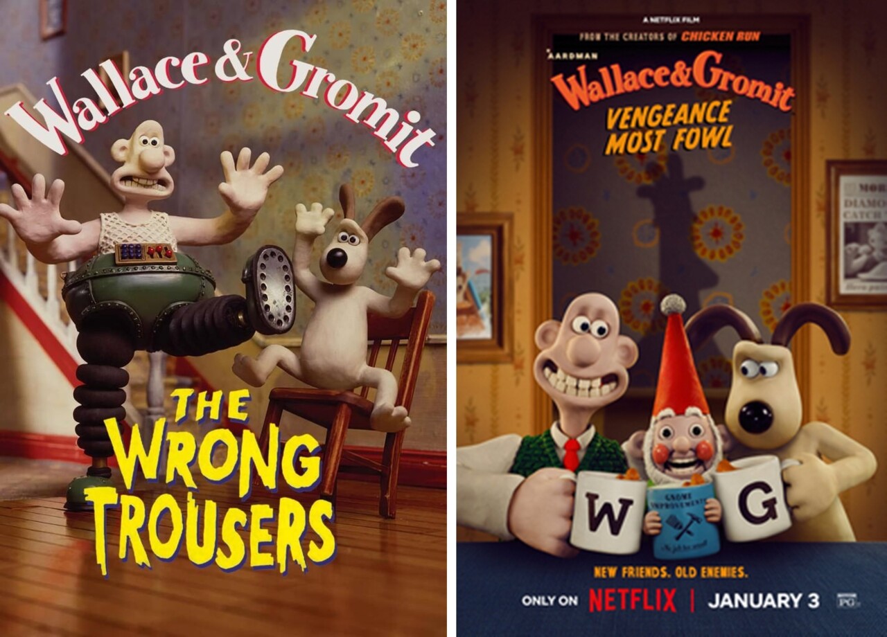 MV5BZGI0ZjU1ZmUtZmRlZC00Yjg3LWI1MjktM2YwYmU1NGNiYz