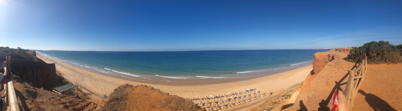 IMG_2816.JPG IMG_2816.JPG