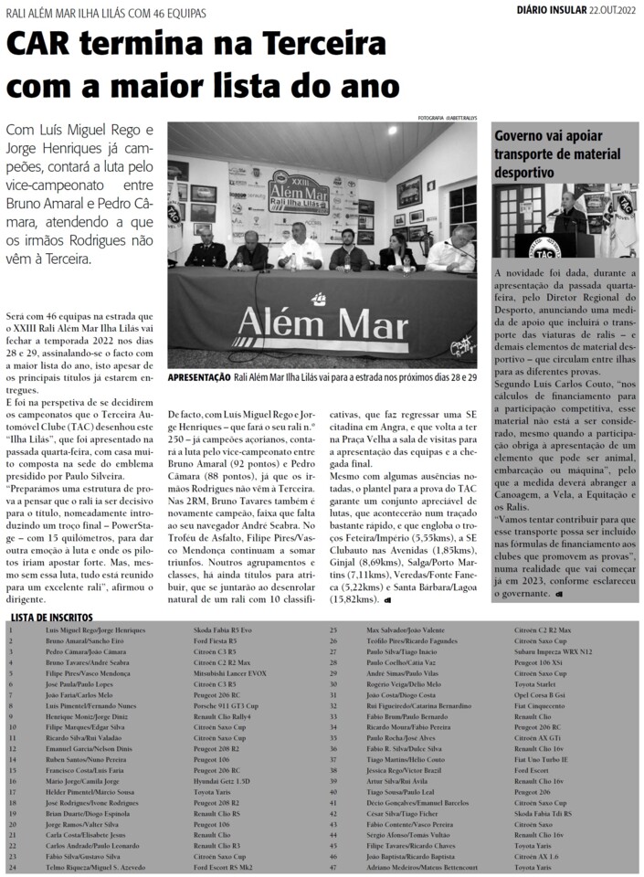 Peça DI 22out22.jpg