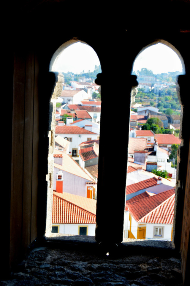 DSC_6108_01.jpg DSC_6108_01.jpg