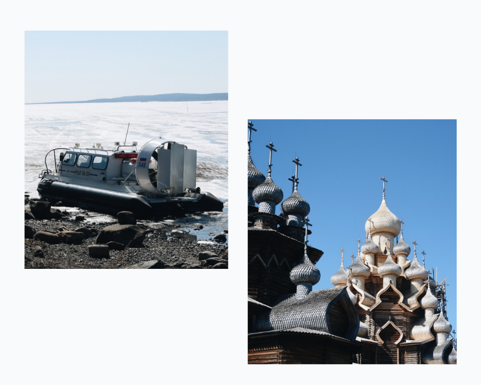 KIZHI-1.png KIZHI-1.png