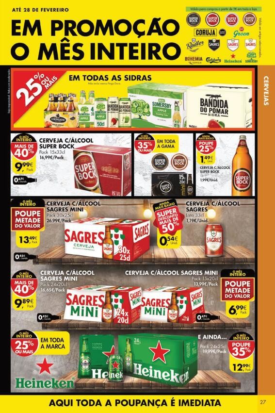 W08_De_23_de_Fevereiro_a_1_de_Maro-27.jpg W08_De_23_de_Fevereiro_a_1_de_Maro-27.jpg