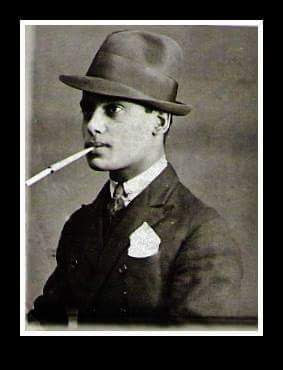 67916811_1318091611691461_5804816259535077376_n.jp 67916811_1318091611691461_5804816259535077376_n.jp