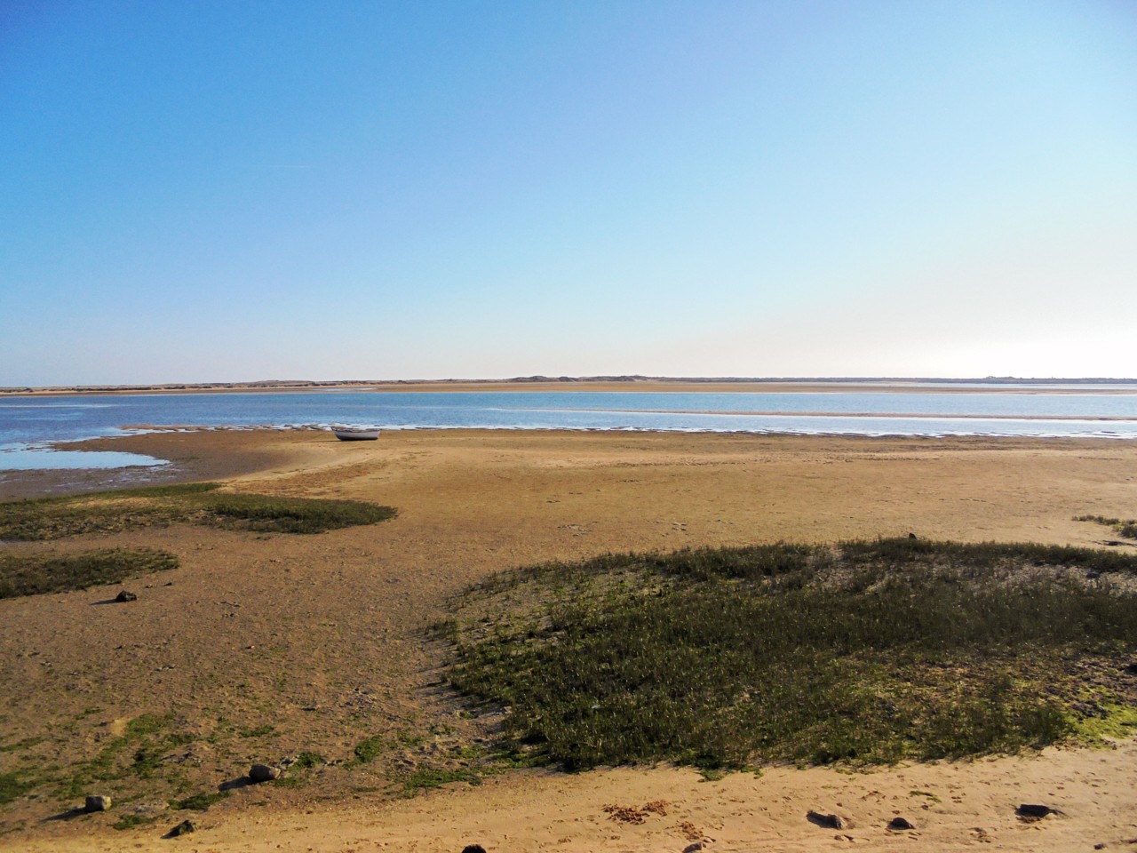 Ria de Alvor.JPG Ria de Alvor.JPG