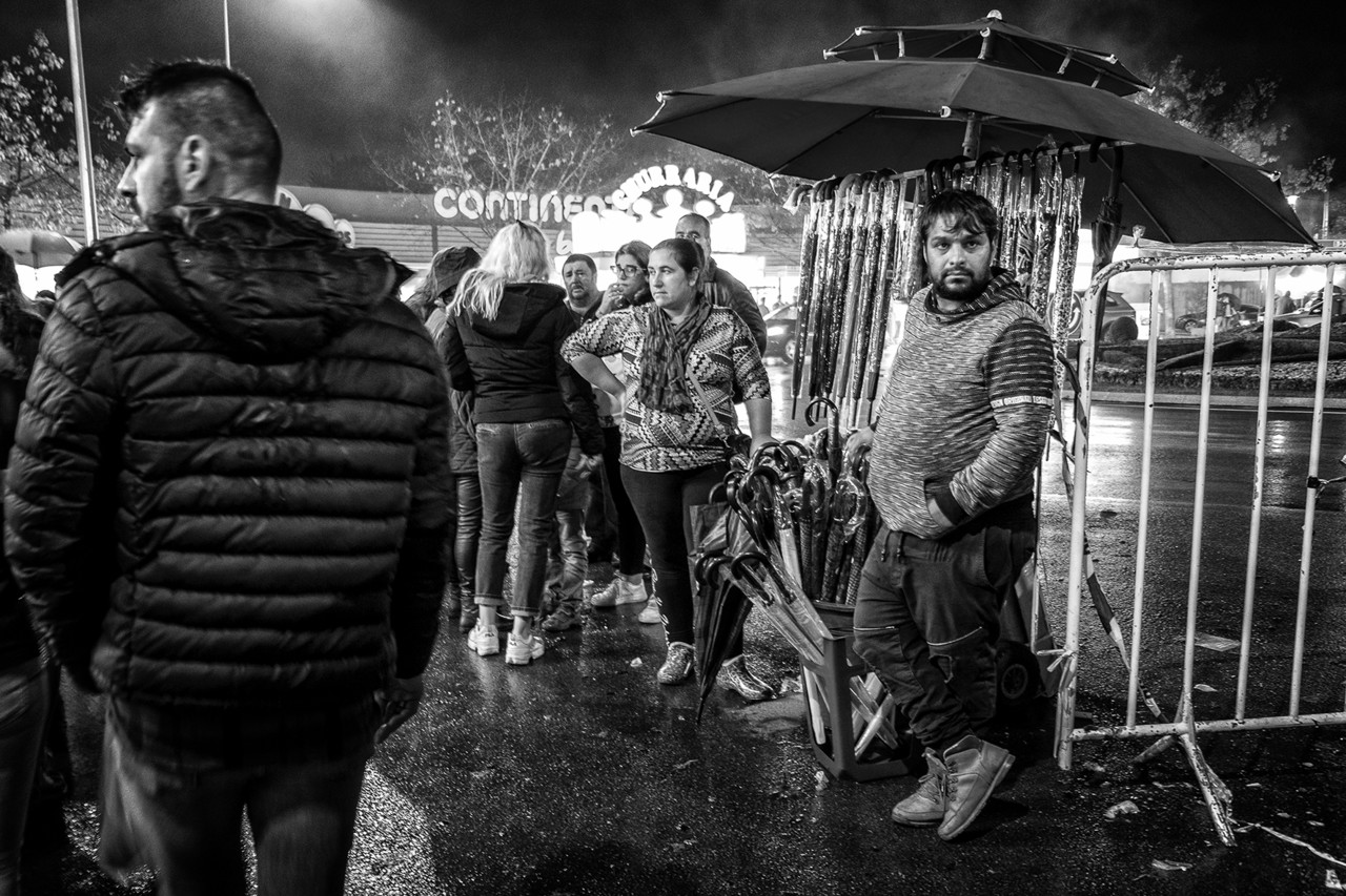 DSCF8768 - cópia copy.jpg