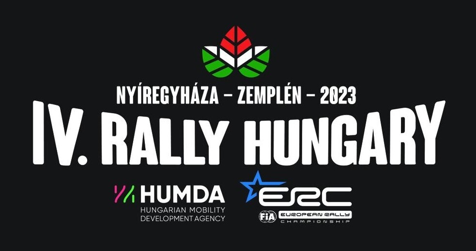 Logo Rali Hungria.jpg