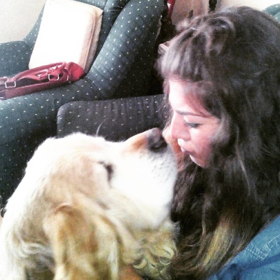 43085681_10155972180321538_2630076008853667840_o.j