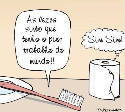 trabalhos.jpg trabalhos.jpg