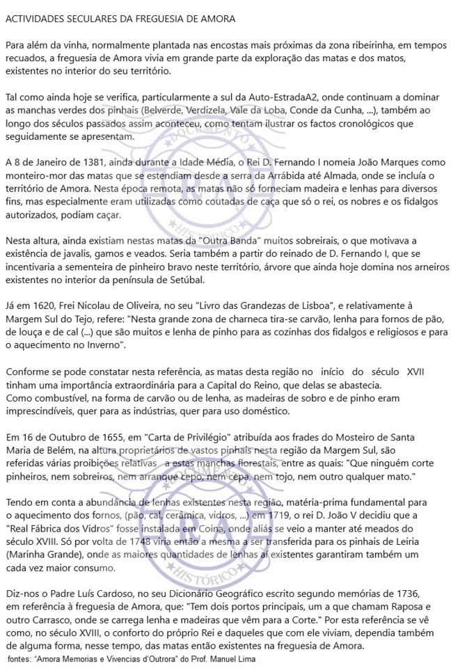 Imagem Final Post 1.jpg