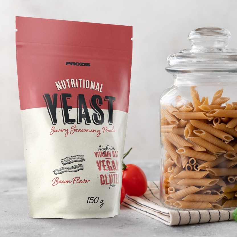 v826384_prozis_nutritional-yeast-powder-150-g-baco