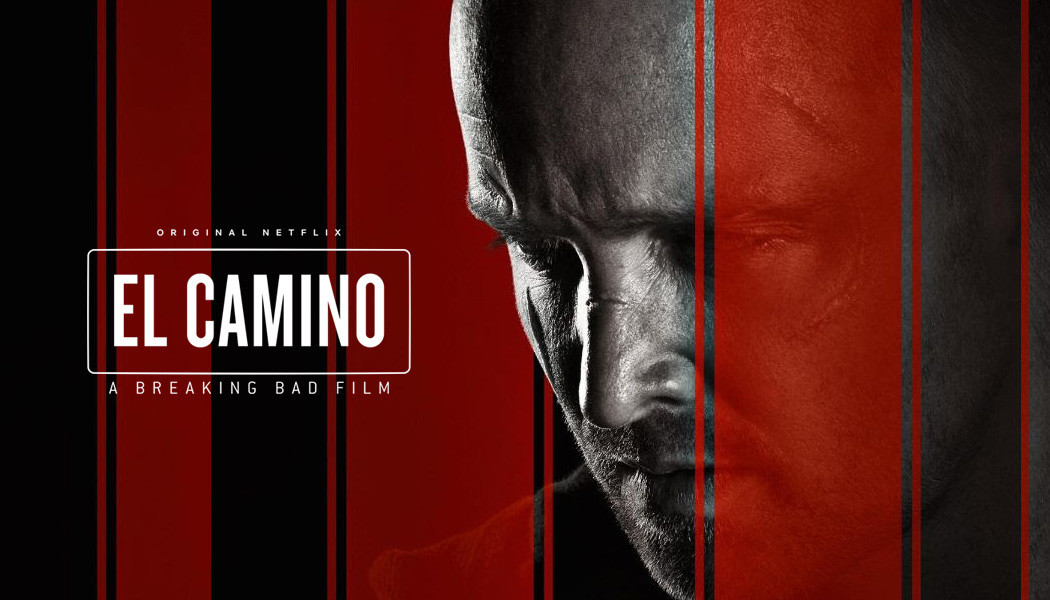 El-Camino-Breaking-Bad-Trailer-Filme.jpg