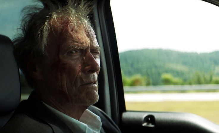 Correio de Droga.jpg