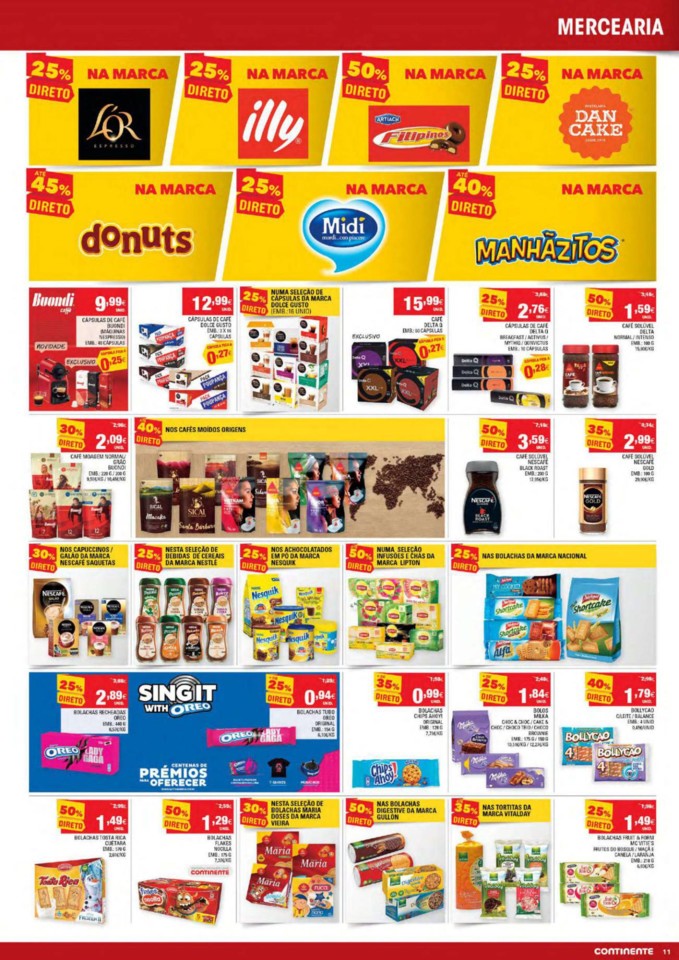 transferir (10).jfif