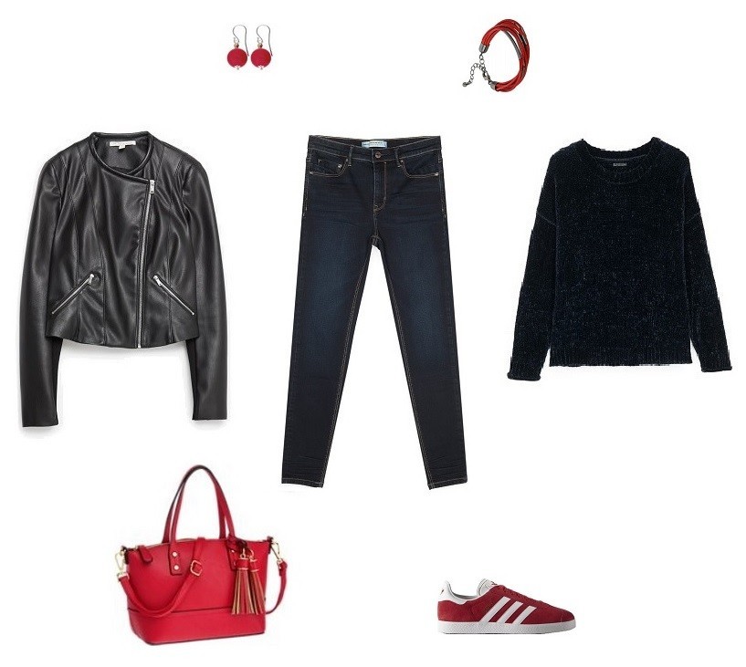 look do dia 1001.jpg look do dia 1001.jpg