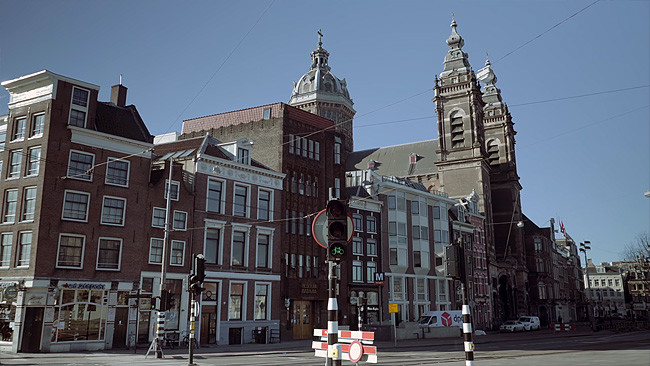 Meanwhile in Amsterdam.jpg