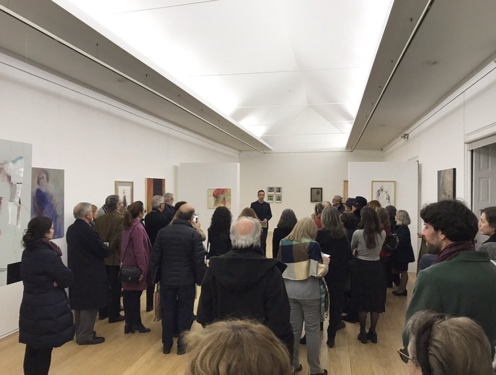 IMG_E1280.JPG IMG_E1280.JPG