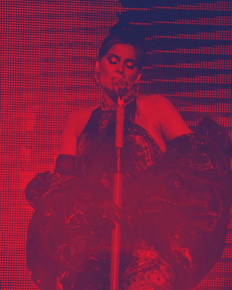 444785102_10233042389458387_150207785654242054_n.j