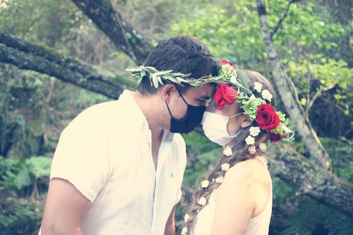 29deAgosto21.jpg 29deAgosto21.jpg