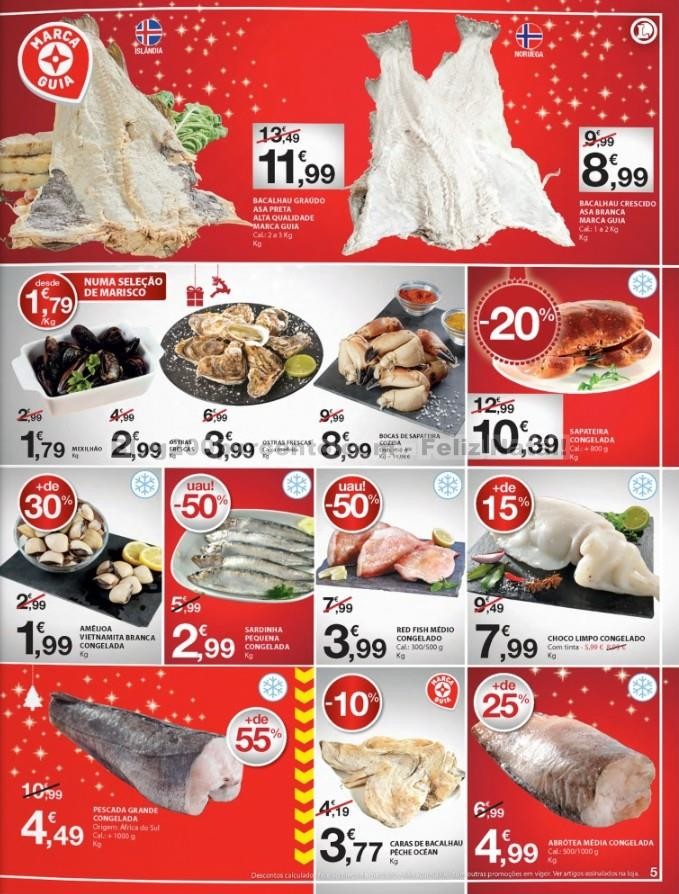 01 Promoções-Descontos-35672.jpg