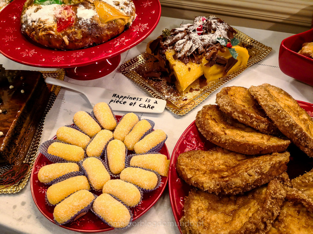 IMG_20181124_171312.jpg IMG_20181124_171312.jpg