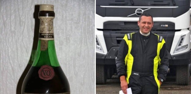 75 Cinquentoes Paulo Jesus.jpg