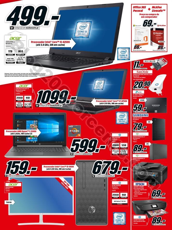 media markt 18 a 24 outubro p7.jpg
