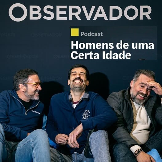 homens.jpg