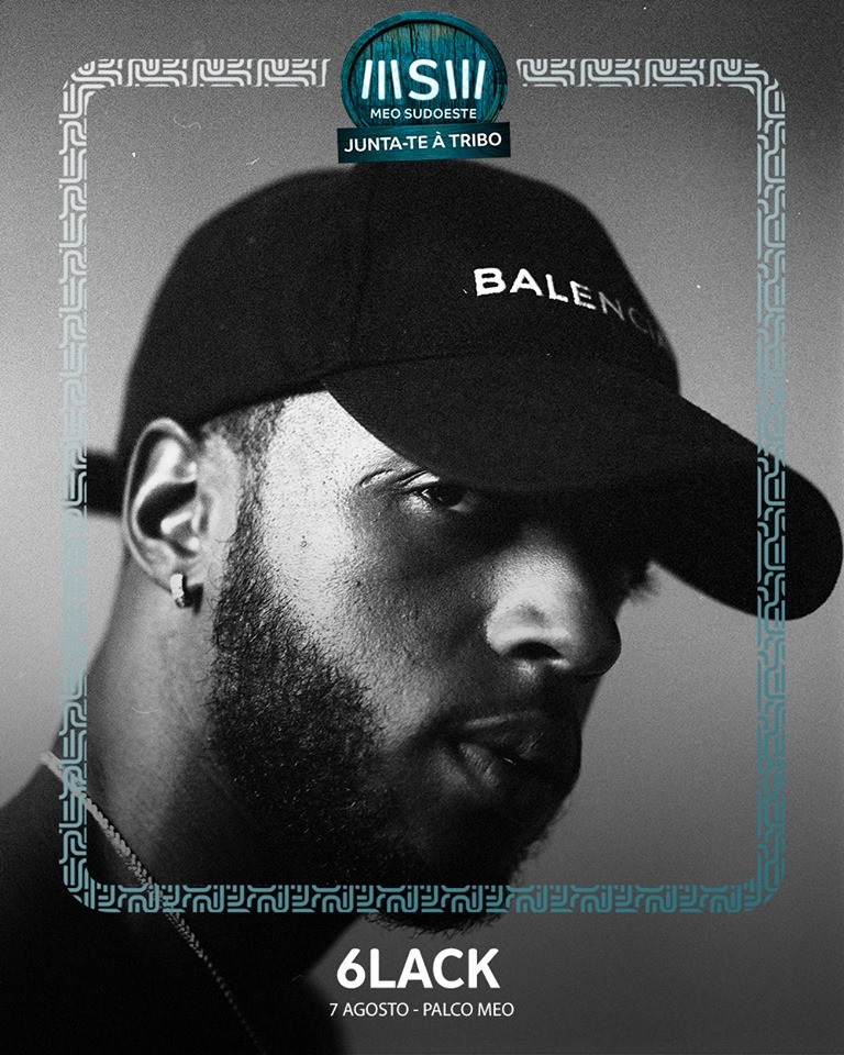 48385654_10155830352691722_8680985076881686528_n.j