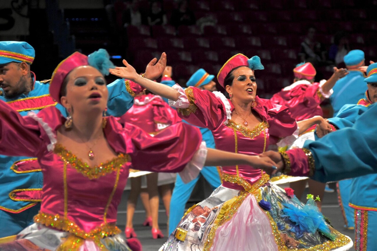 283902590_458987249369625_2283222331397649638_n.jp