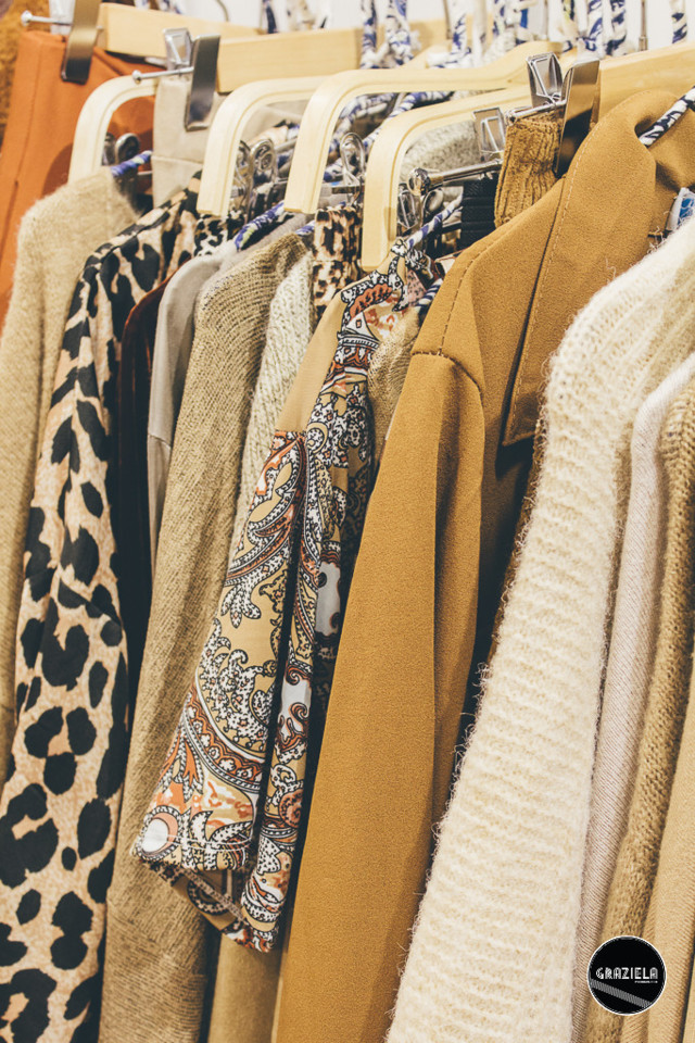 Global_Fashion_By_Marta-016527.jpg Global_Fashion_By_Marta-016527.jpg