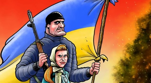 Captura de ecrã 2022-02-28, às 12.02.34.png