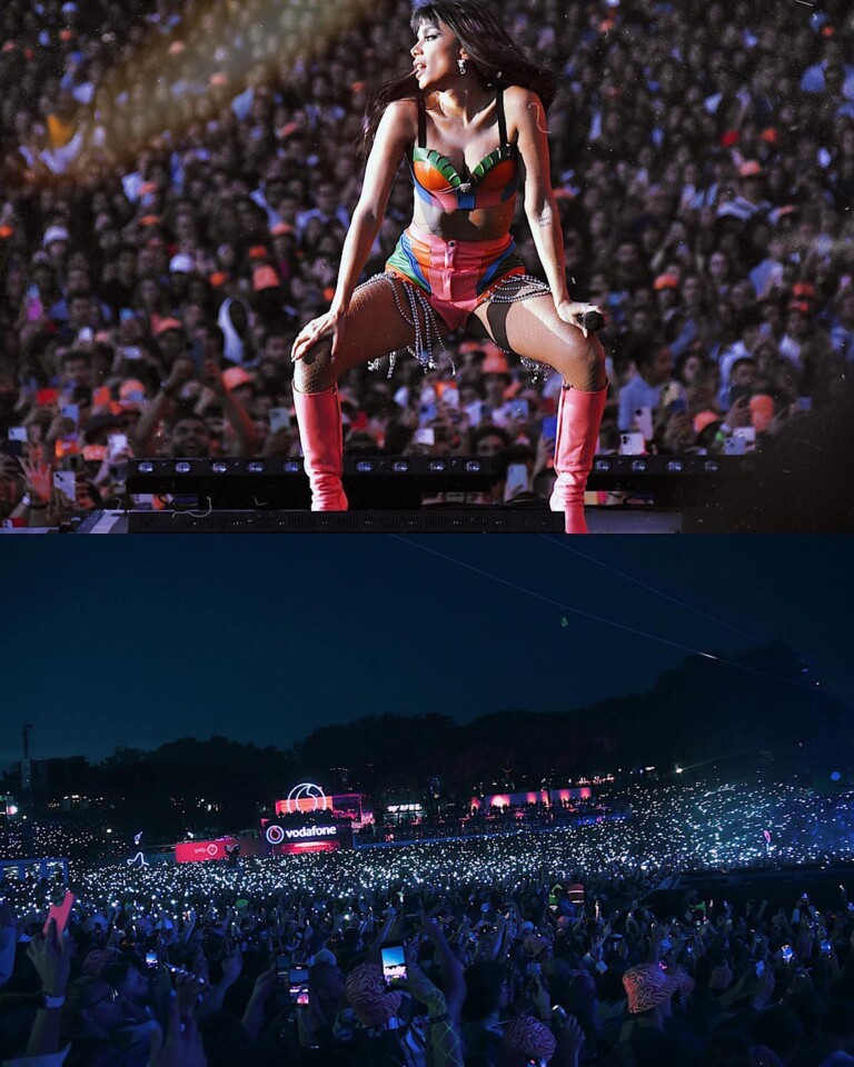 288176806_1436619143433578_2770089644392451386_n.j