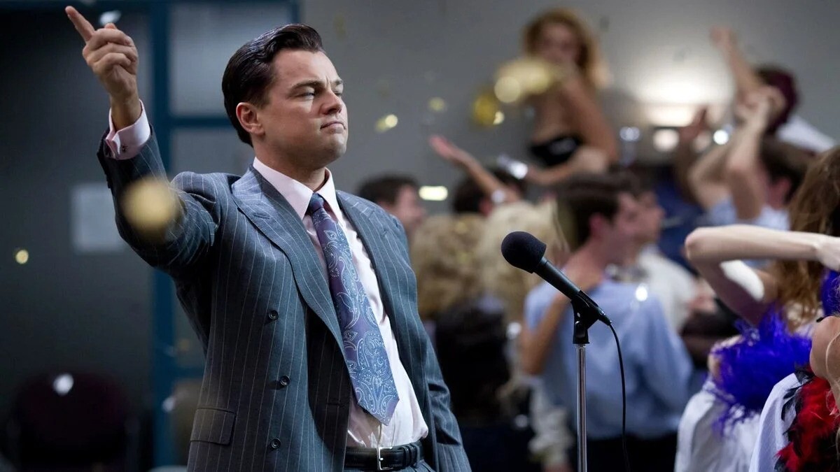 imgi_283_wolf-of-wall-street.jpg