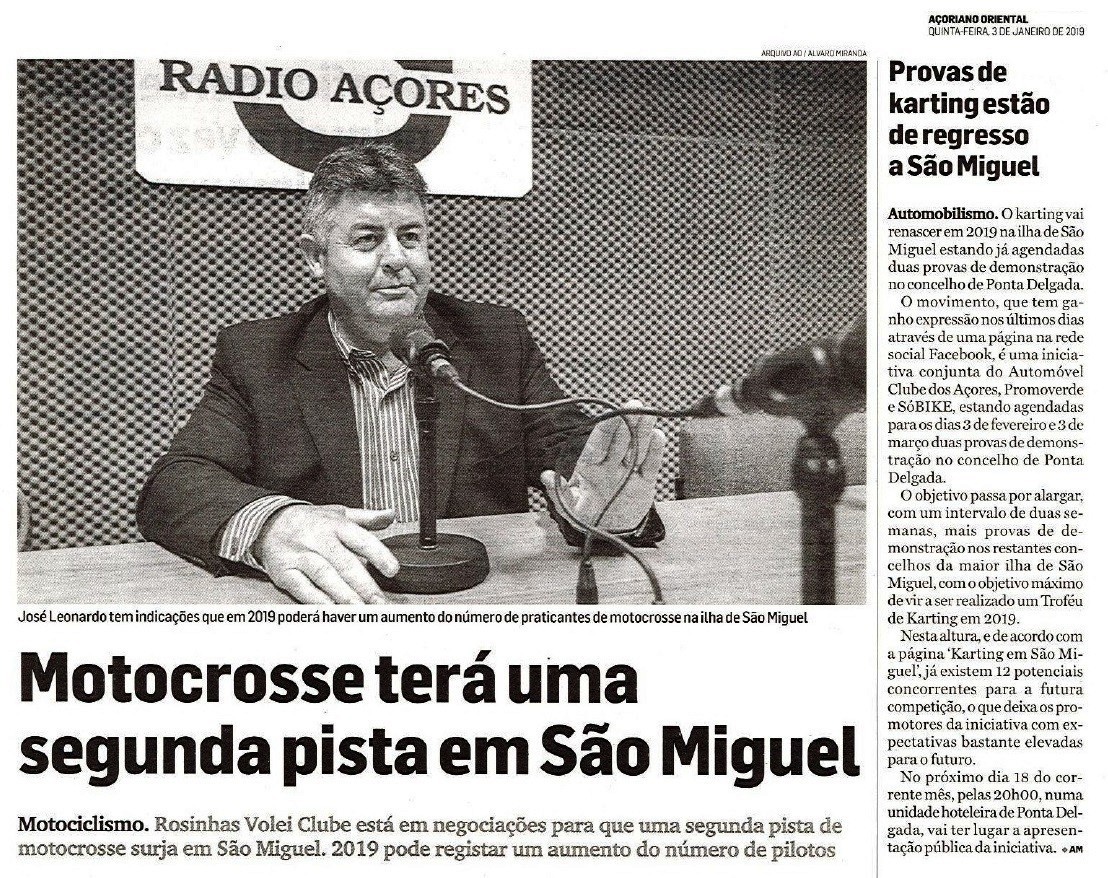 Motocross Karting AO 3jan19.jpg