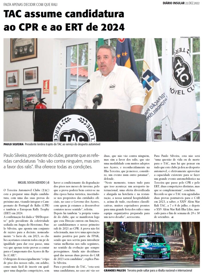 Peça DI 22dez22.jpg