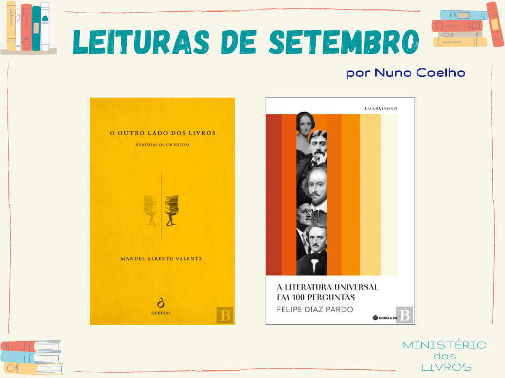 Title Slide (34).png