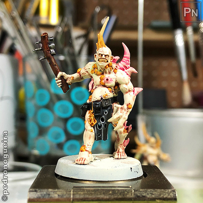 Set_2019_056e 650px.jpg Set_2019_056e 650px.jpg