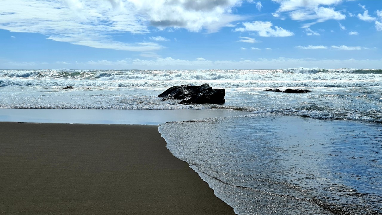 20210519_215628.jpg 20210519_215628.jpg