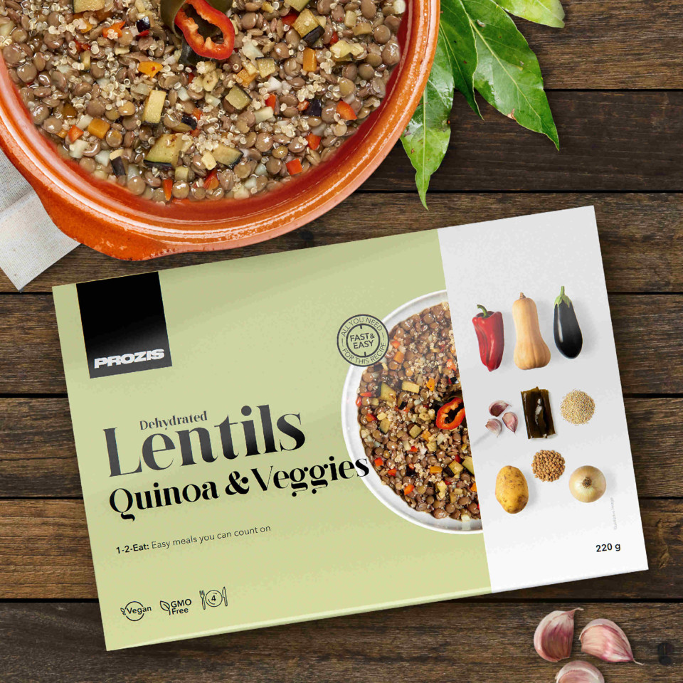 v678495_prozis_dehydrated-lentils-quinoa-and-veggi