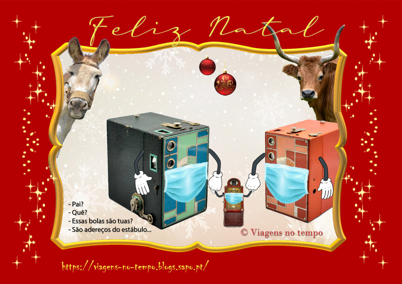 004 - Pai Quê - Essas bolas são tuas.jpg