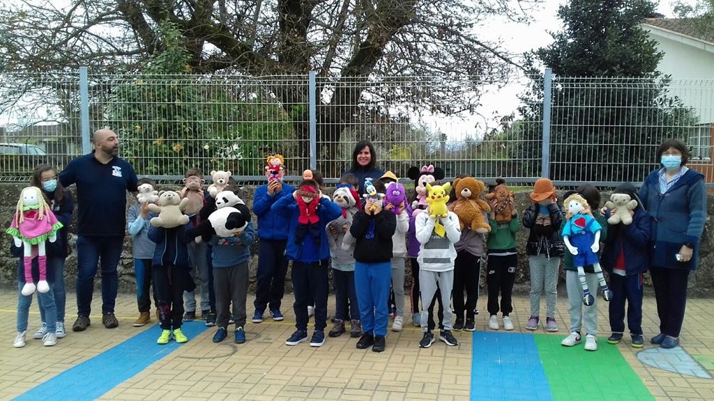 SBV -  Reanimar a Brincar - 2º e 4º E (Copy).jpg