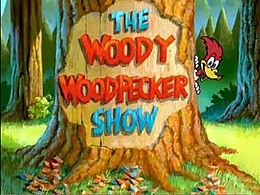 260px-The_New_Woody_Woodpecker_Show.jpg