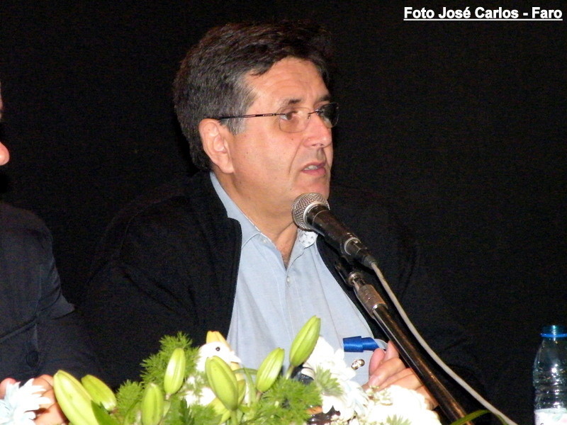 Feira Ibérica Beja 2018 032.JPG Feira Ibérica Beja 2018 032.JPG